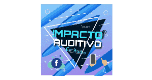 Impacto Auditivo