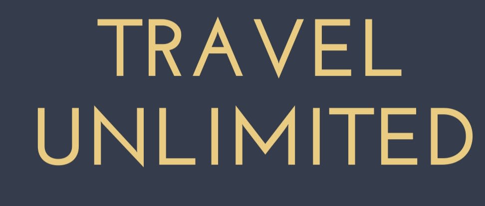 Travel Unlimited
