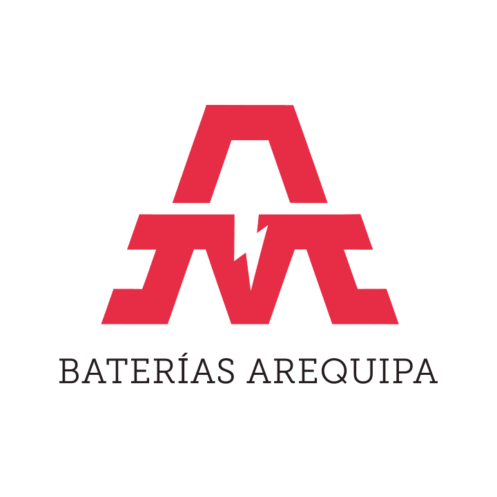A&M Baterías Arequipa