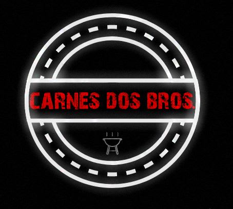 Carnes Dos Bros