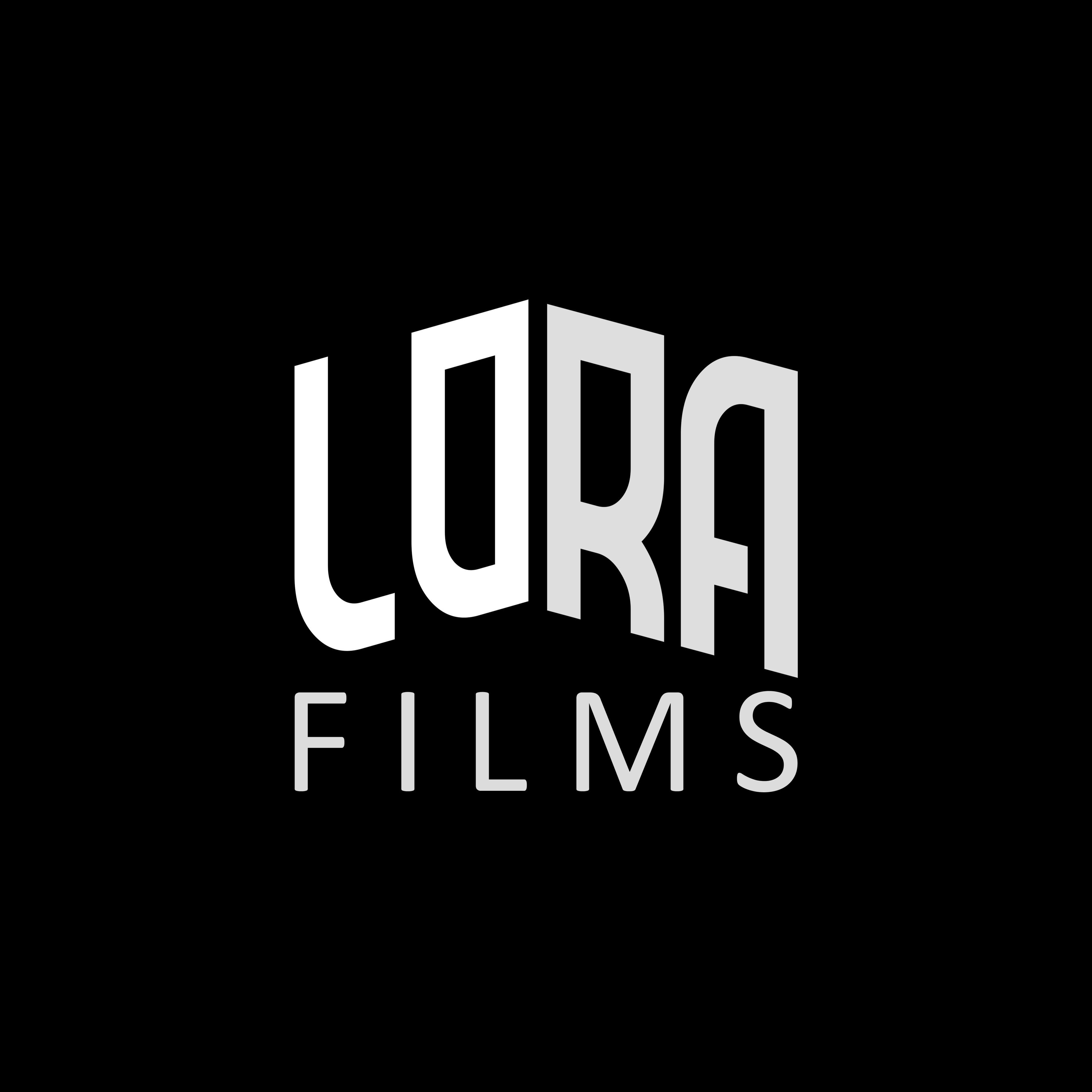 Lora Films