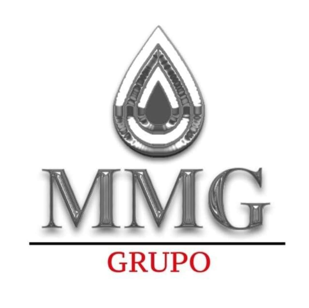 Grupo Mmg