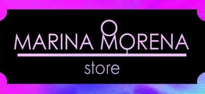 Marina Morena Store