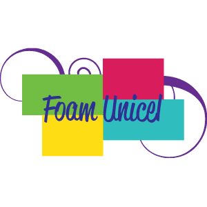 Foam Unicel