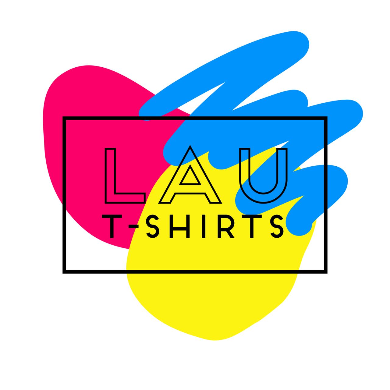Lau T-Shirts