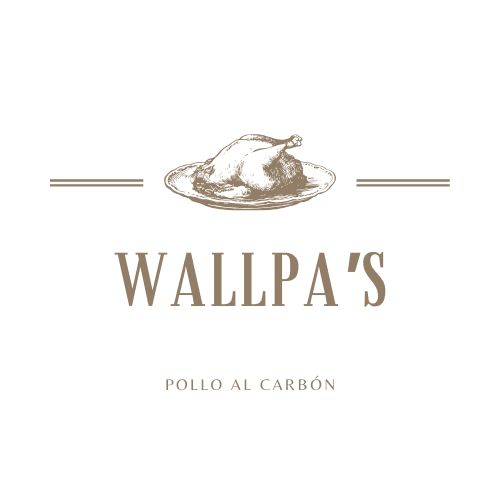 Wallpas