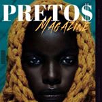 Pretos Magazine
