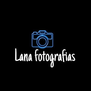 Lana Fotografias