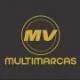 MV Multimarcas