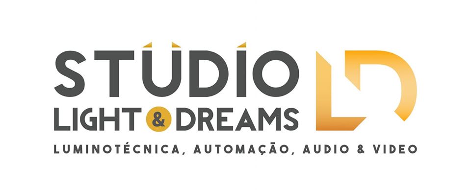 Studio LD Light & Dreams