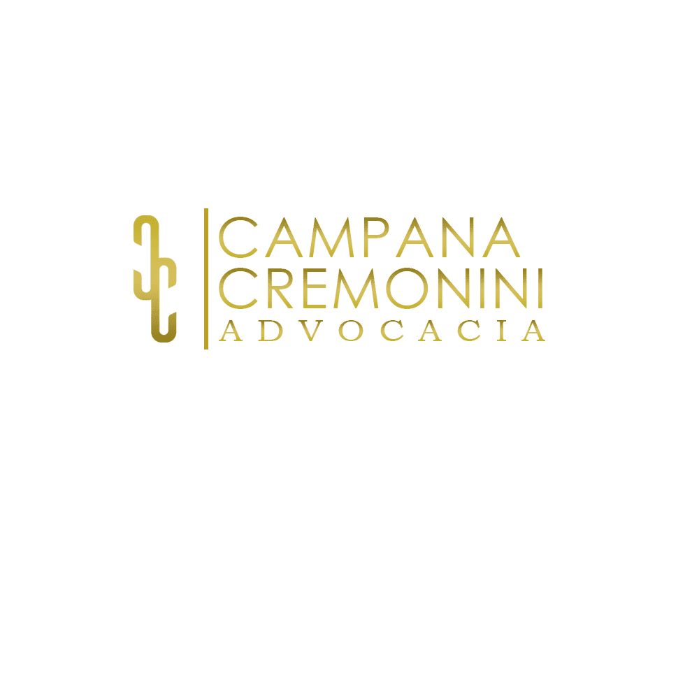 Campana & Cremonini Advocacia