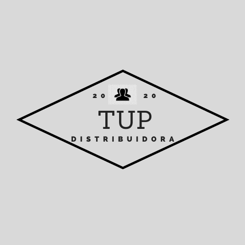 Distribuidora TUP