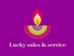 Lucky Sales And Service