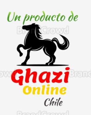 Ghazi Online