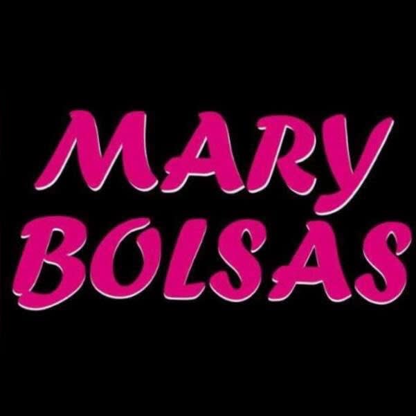 Mary Bolsas