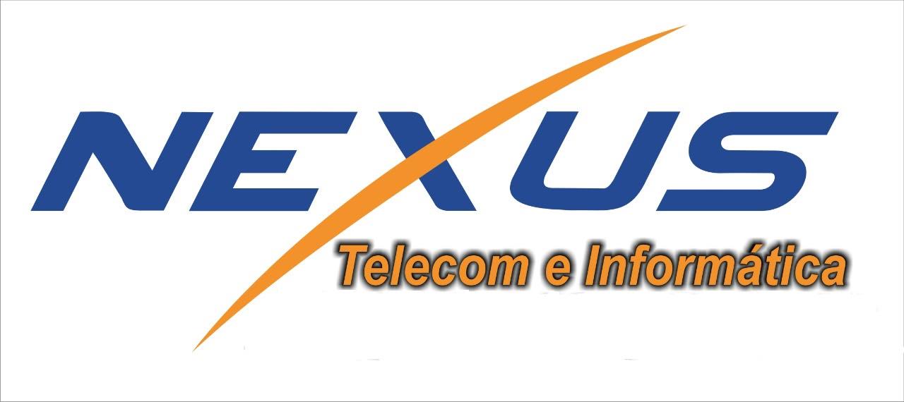 Nexus Telecom e Informática