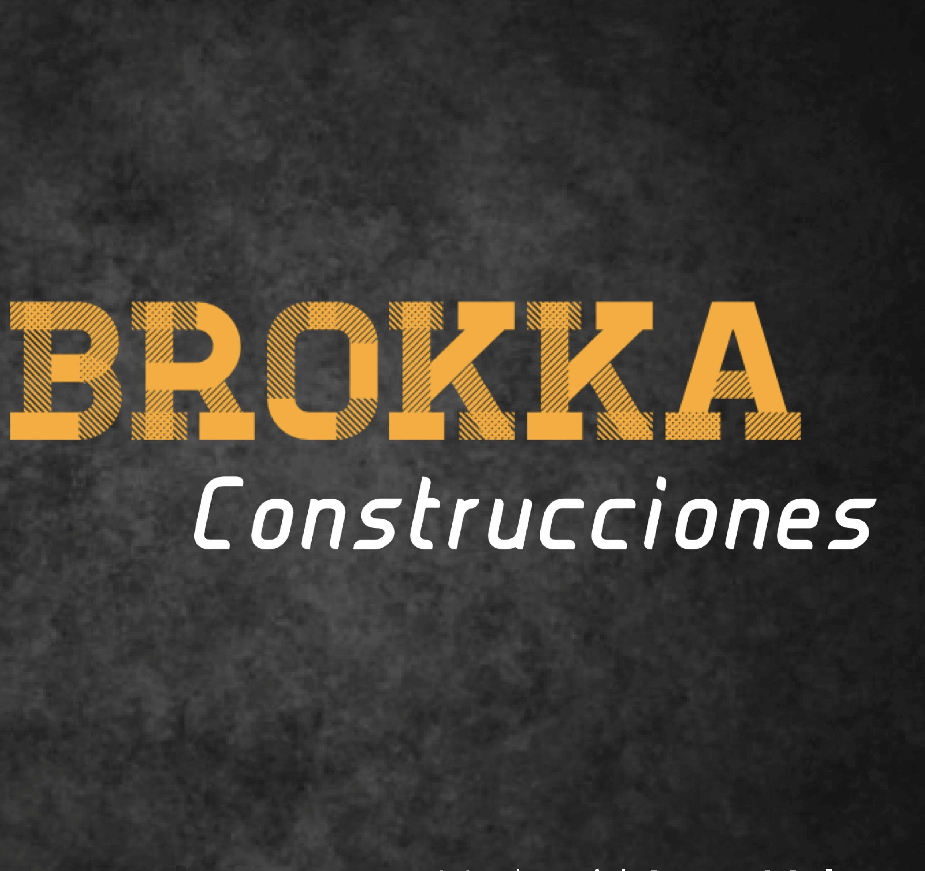Brokka Construcciones