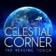 Celestial Corner