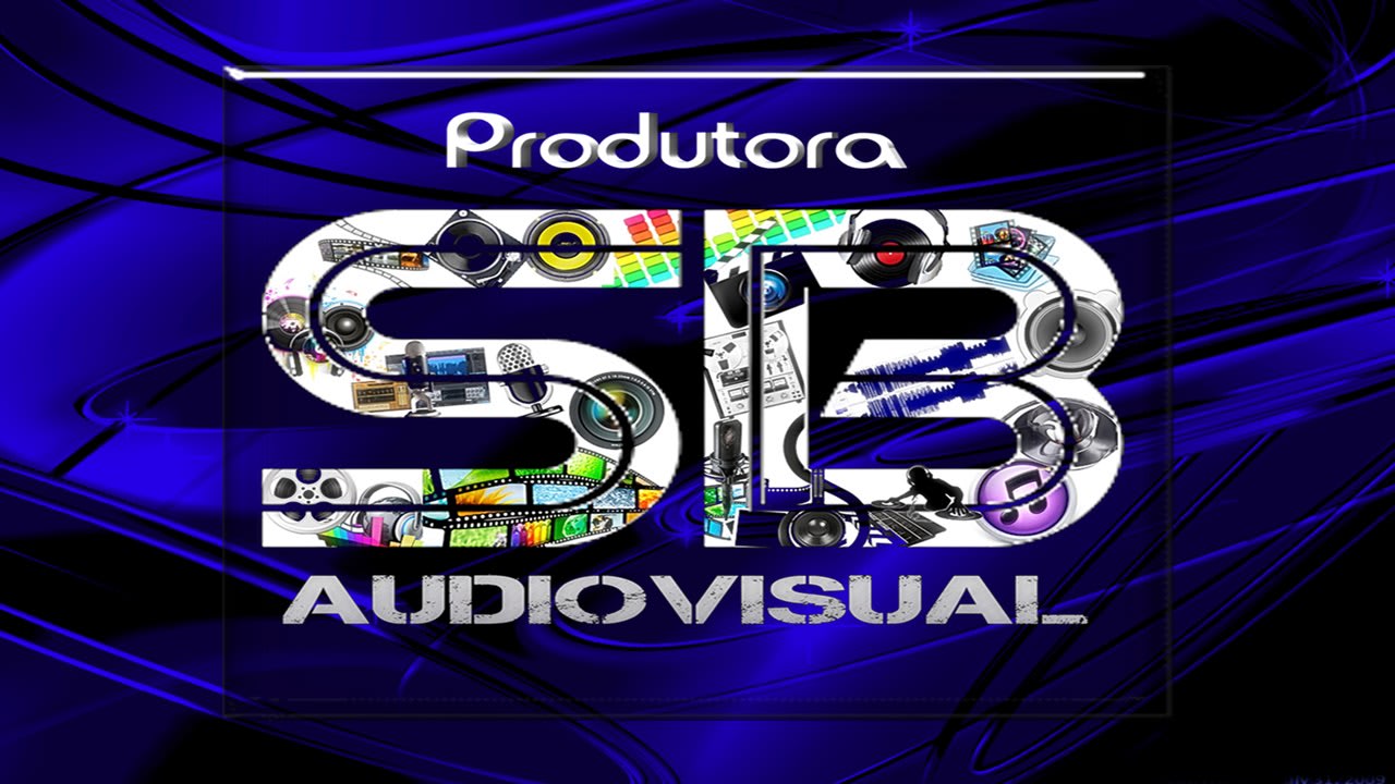 SB Produtora Audiovisual