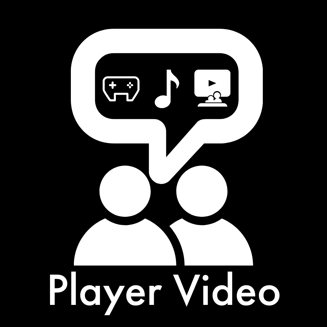Player Vídeo