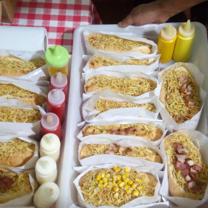 OFICINA DO HOT DOG 99307 1424