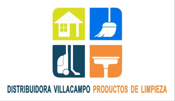 Distribuidora Villacampo