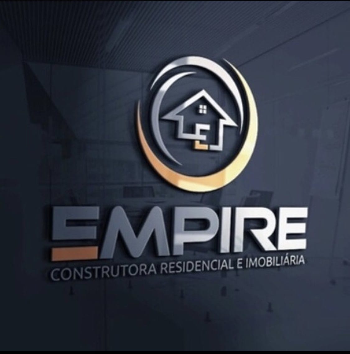 Empire Construtora Residencial e Imobiliária