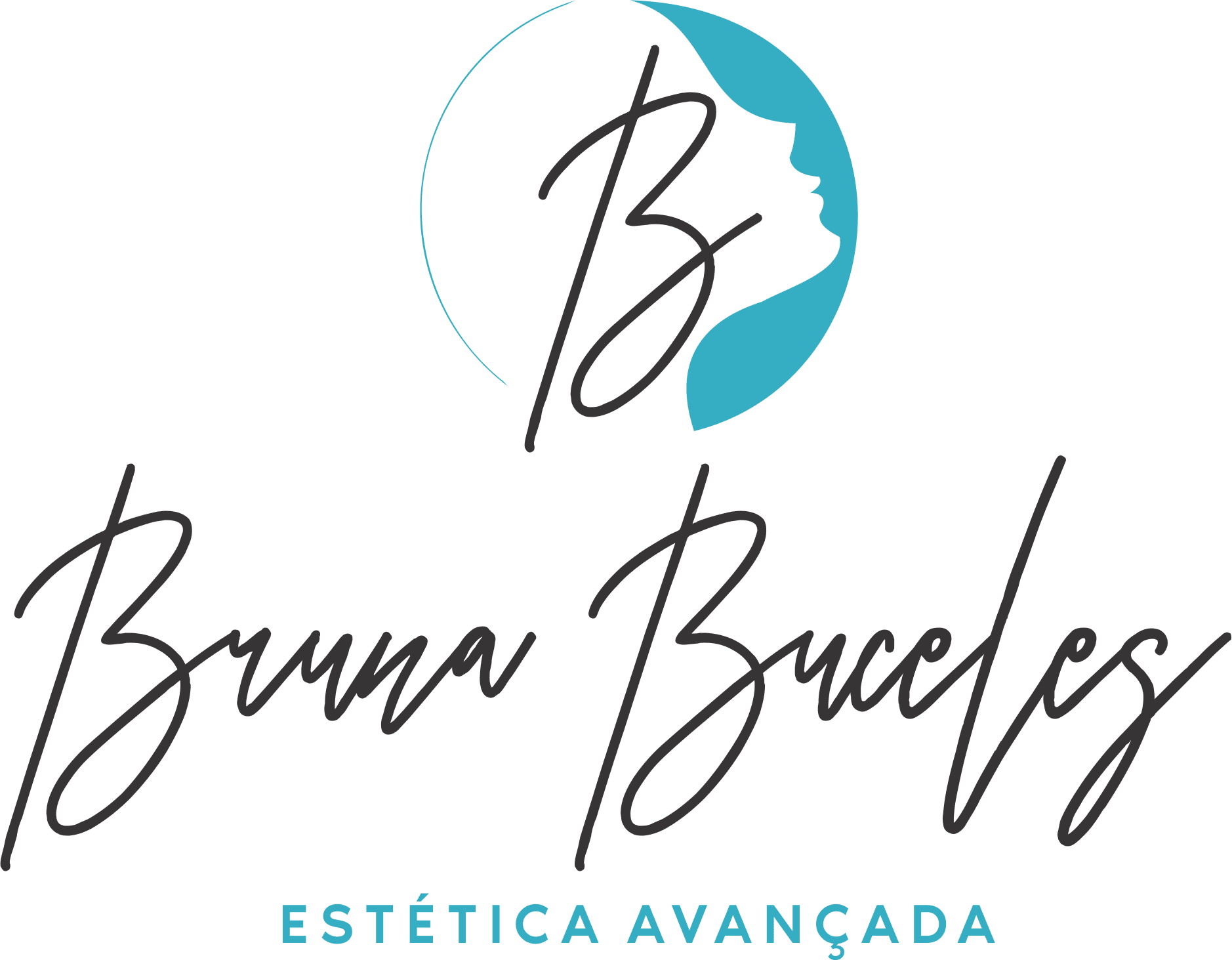 Estética Bruna Buceles
