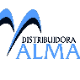 Distribuidora Malma