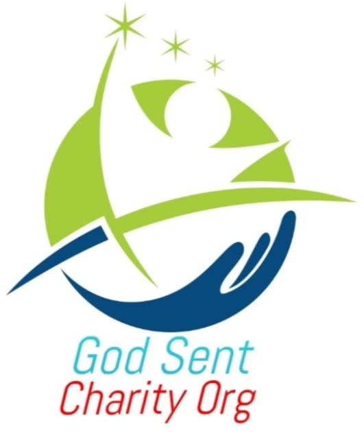 God Sent Charity Organization