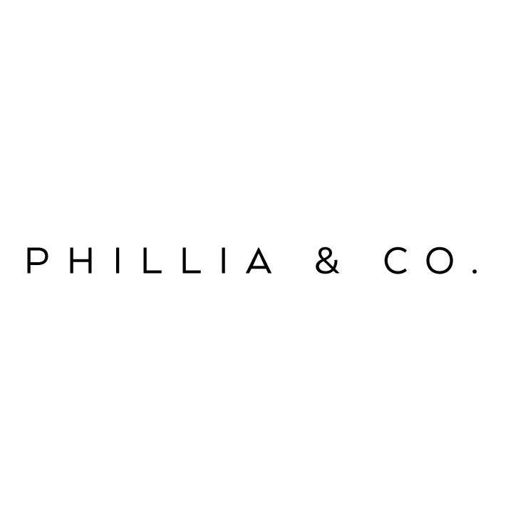 Phillia & Company