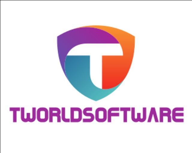 TWorldSoftware