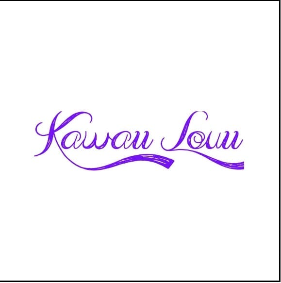 Kawaii Louii