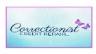Correctionist Credit Repair