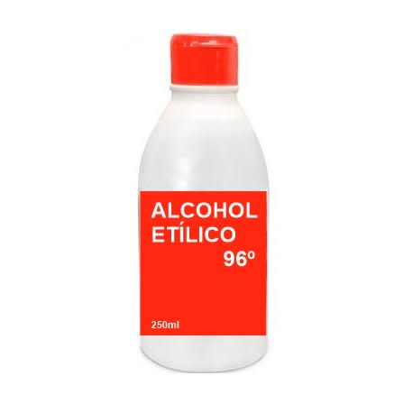 Alcohol etílico - Aseo - Economía SEO | Productos de aseo en Pitalito