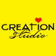 Creation Studio Photography