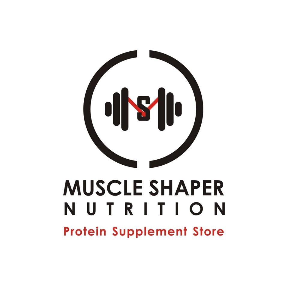 Muscle Shaper Nutrition
