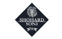 Shohard Soni