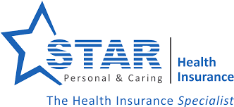 Sairam Star Health Insurance and Loans