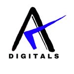Ak Digitals Media