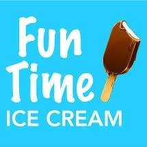 Fun Time Ice Cream