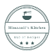 Himaanii's Kitchen