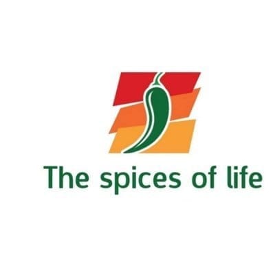 The Spices Of Life