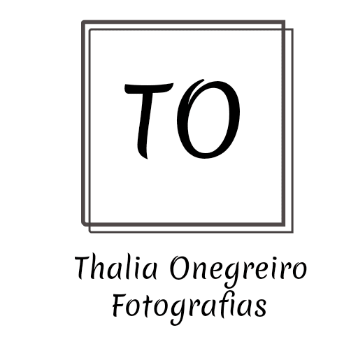 Thalia Onegreiro Fotografias