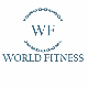World Fitness Prime