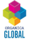 Orgánica global