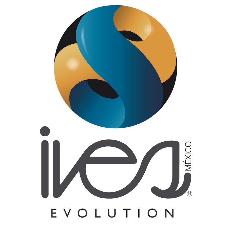 Ives Evolution Querétaro