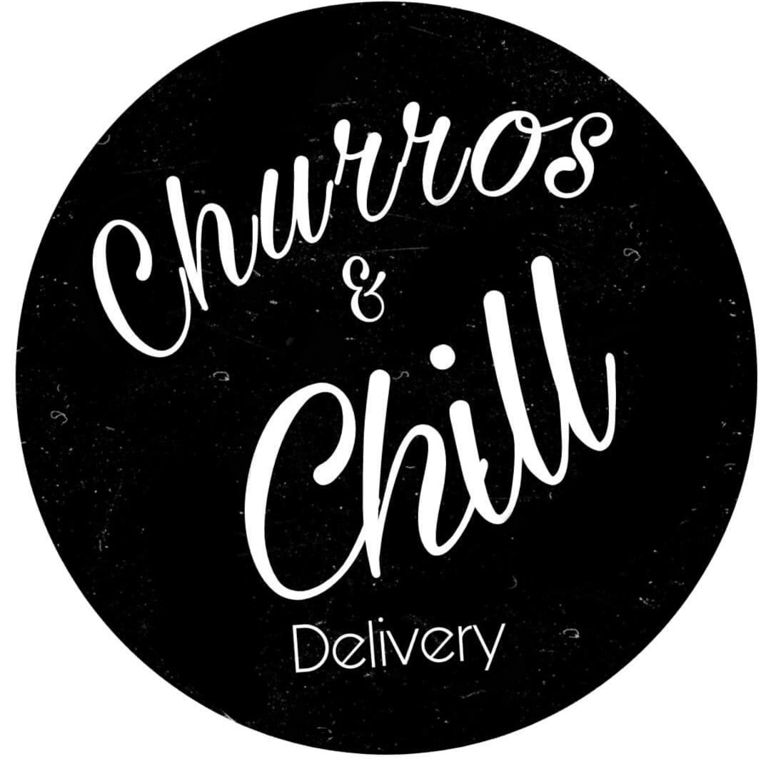 Churros & Chill