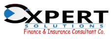 Expert Solutions Private Limited