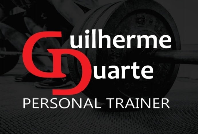 Guilherme Duarte Personal Trainer